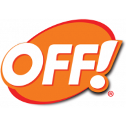 Off!